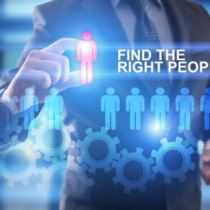 Tips for Choosing the Right Visa Consultant