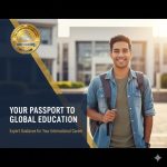 WhatsApp Image 2026-01-25 at 21.51.57