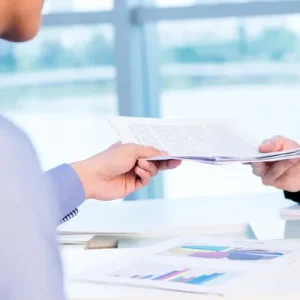  Documentation Support