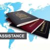 Study Visa Assistance